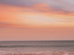 -三亚海棠湾万丽度假酒店