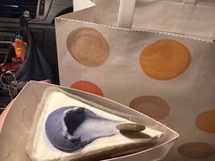 -派悦坊·甜品·蛋糕(虹口龙之梦店)