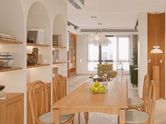 -住范儿家装·整体家装·装修设计