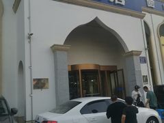 门面-元盛居(生态大街店)