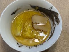 -玉芝兰(长发街店)
