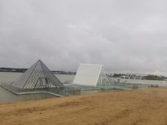 -千龙湖生态旅游度假区