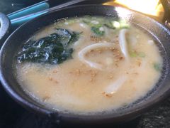 -炭虎烤肉(桂林路店)