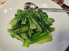 -新长福(星沙店)