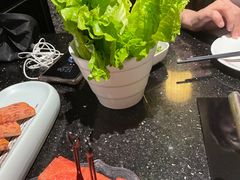 -捞王锅物料理(丰联店)