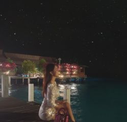 -NMS娜美莎美甲美睫皮肤管理中心