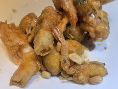 -小吊梨汤·北京菜·烤鸭(华润万象城店)