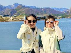 -向外鱼乐·土菜·虹鳟鱼