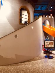 点击看大图 -幻贝家儿童乐园(苏州中心店)