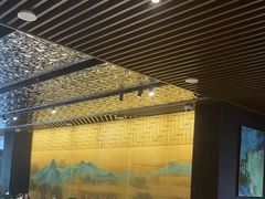 -绿波廊(豫园店)