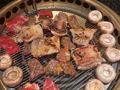 -牛家酒场(7mall店)