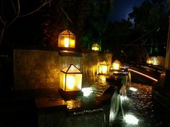 -颐和澜悦欢乐水世界(原颐和温泉城)