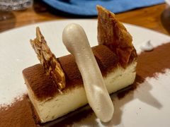 -Ponte 意大利餐厅