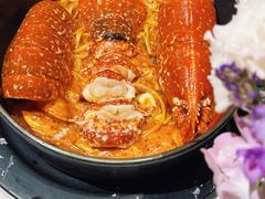 -Le Bistrot de Racine