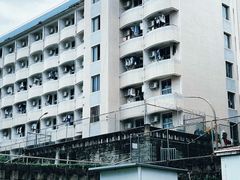 -食神又名厕所兔