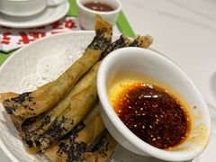 -鑫小城故事·藕汤·家常菜(台北一路总店)