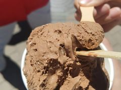 -Patagonia Chocolates(皇后镇店)