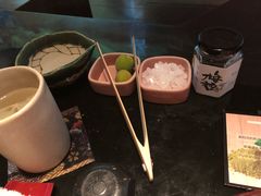 -地球美食剧场
