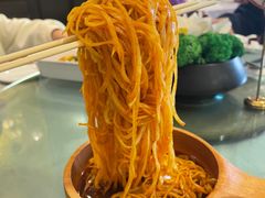 -大鸭梨烤鸭(甘家口店)