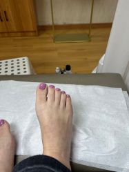 -芊冉•美甲美睫纹绣