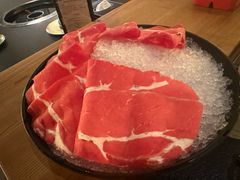 -晓宇重庆火锅(西安荟聚店)