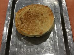 -教师之家赵家羊汤馆(东青龙街店)