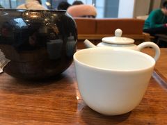 -去茶山(新光里店)