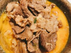 -德兵衛(吴江万象汇店)