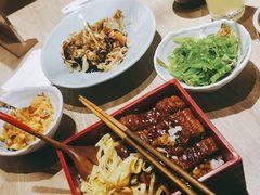 -千寿·金焰食堂(仁和新城店)