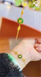 点击看大图 -Cindy Jewelry·钻戒·彩色宝石