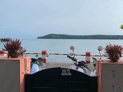 -七七家的糖水店(南湾街1号店)