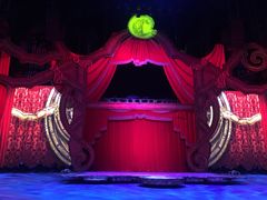 -珠海横琴长隆《卡卡虎奇遇记》