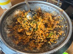 -香猪坊(五道口店)