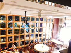 -雍沪里·沪湘融合菜( 康桥店)