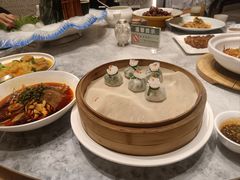 -外滩·云南人家(昆明旗舰店)