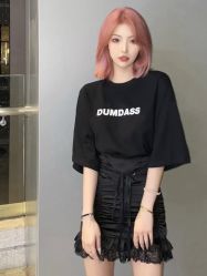 -icare美发沙龙
