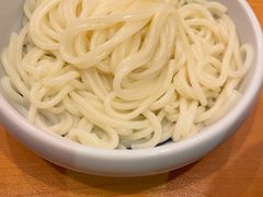 -霸蛮湖南米粉(亦庄力宝华联店)