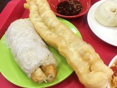 -华中科技大学百景园(三楼酒店)