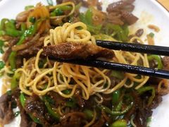 -九月九传统美食