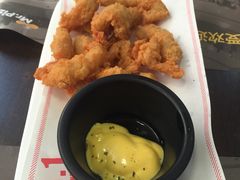 -米斯特比萨(罗斯福店)