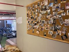 -YCHL Studios健身工作室(市二宫店)