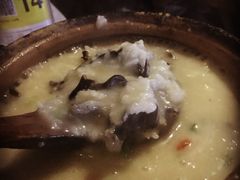 -云晓光头烧烤吧(盛夏店)