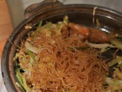 -岭南真味·匠心粤菜(K11店)