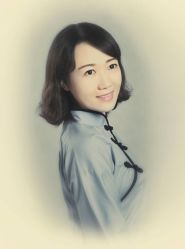 -梧桐照相馆(维景国际店)