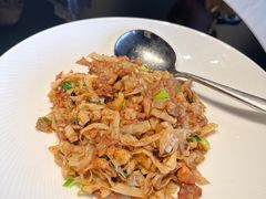 -冰火楼(梦泽园店)