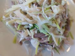 捞鸡-和膳居饮食有限公司