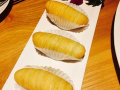 -广味轩(奥园店)