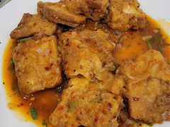 -悦宾饭馆(翠花胡同店)