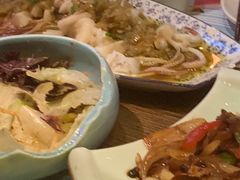 -胡桃里音乐酒馆(环亚凯瑟琳广场店)