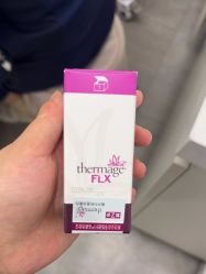 -和颜一美轻医美连锁